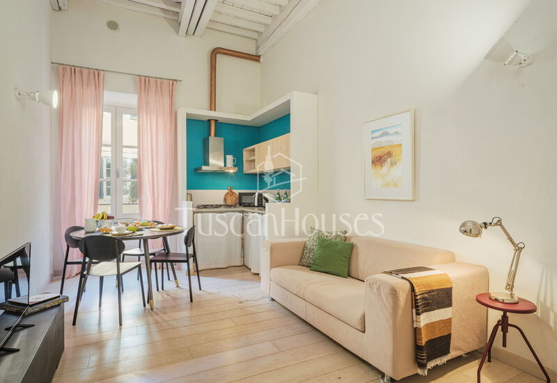 Ametista by Tuscanhoues