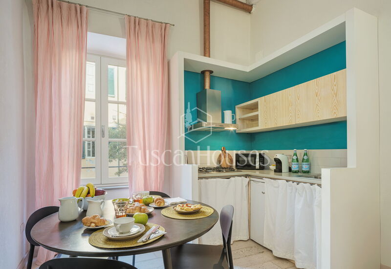 Ametista by Tuscanhoues