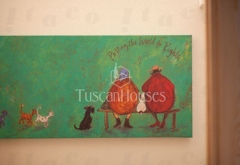 Ametista by Tuscanhoues
