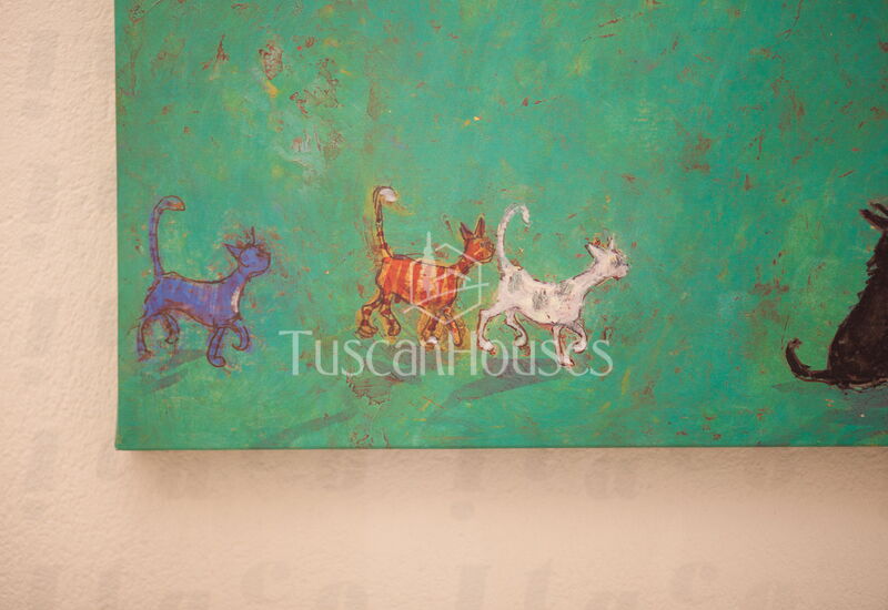 Ametista by Tuscanhoues