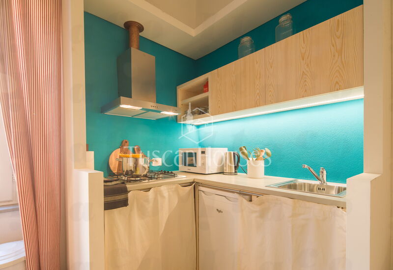 Ametista by Tuscanhoues