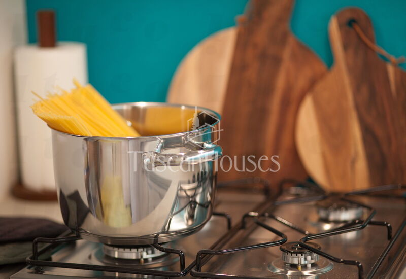 Ametista by Tuscanhoues