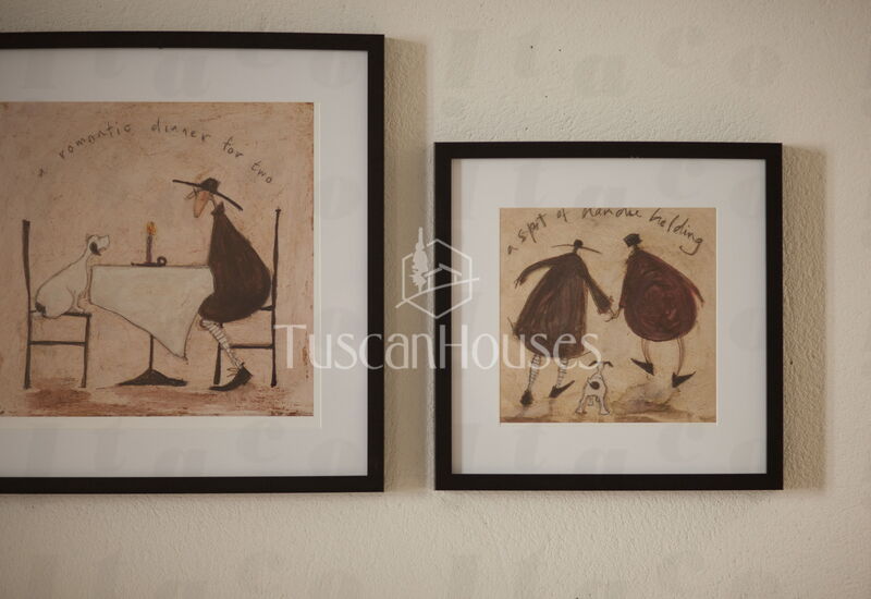 Ametista by Tuscanhoues