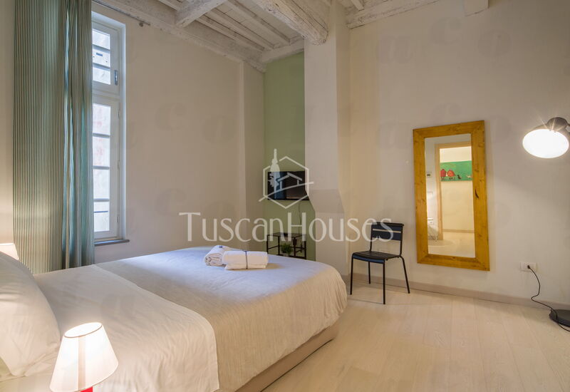 Ametista by Tuscanhoues