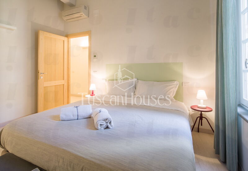 Ametista by Tuscanhoues