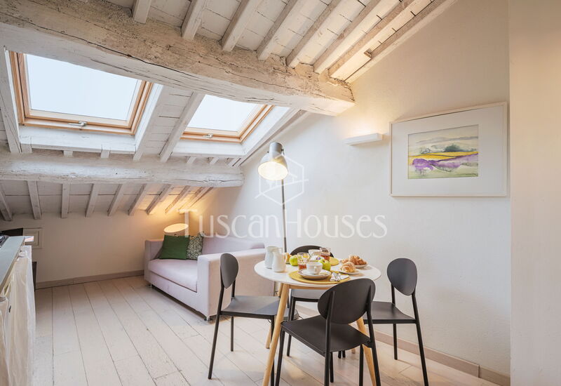 Ambra by Tuscanhouses