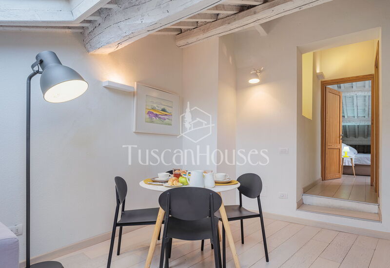 Ambra by Tuscanhouses