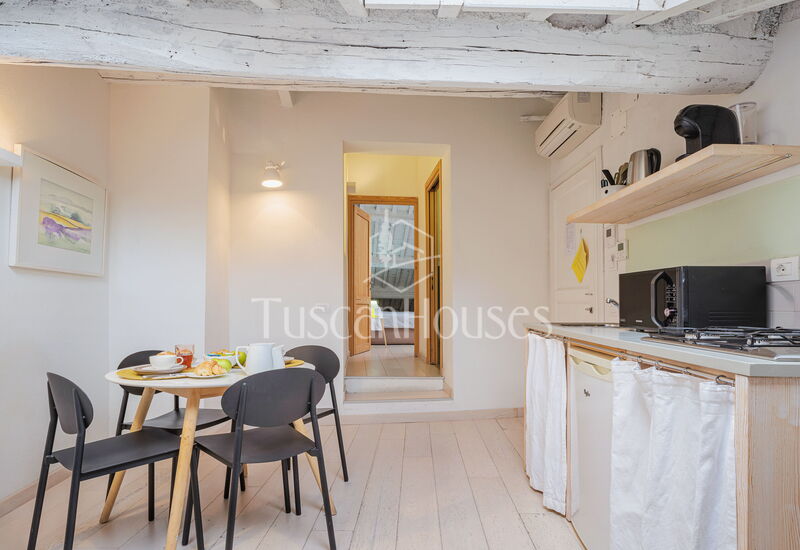 Ambra by Tuscanhouses