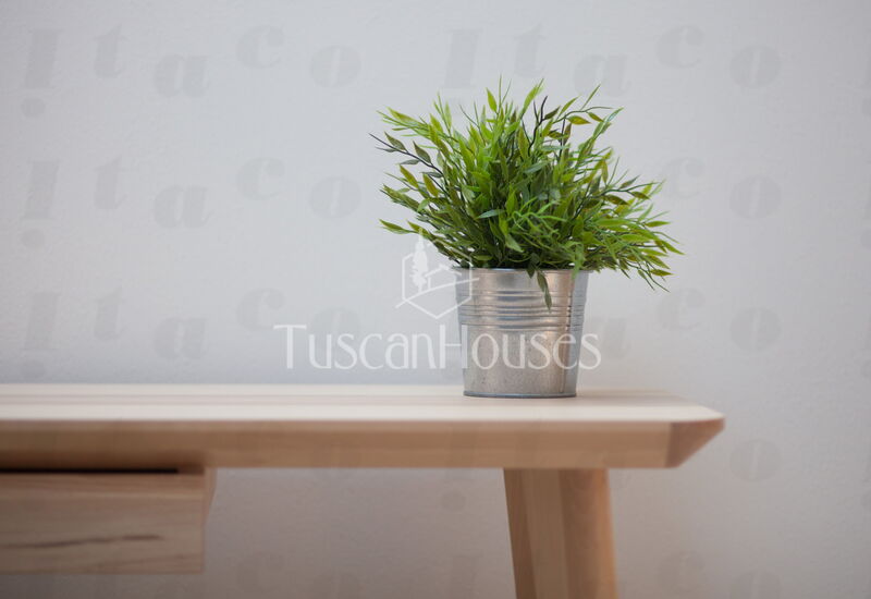 Ambra by Tuscanhouses