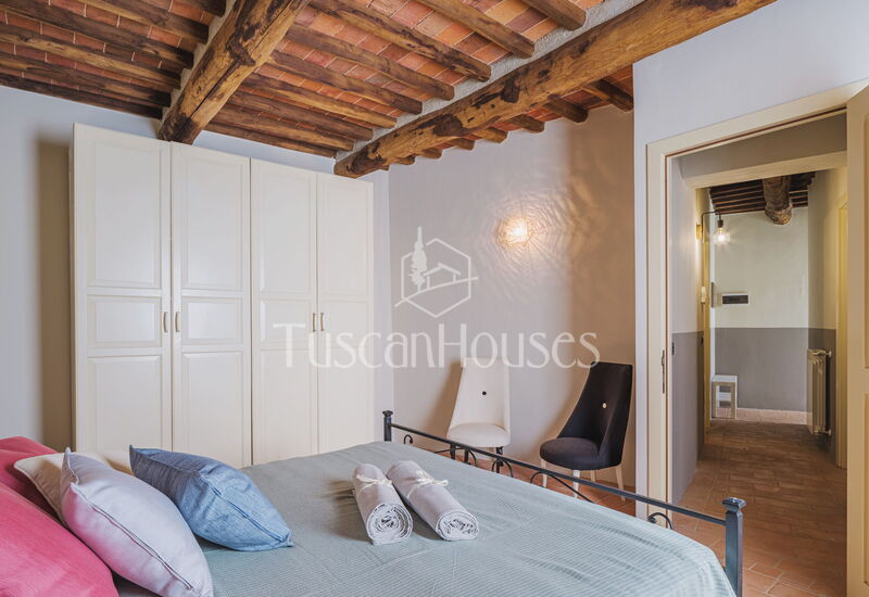 Pino By Tuscanhouses