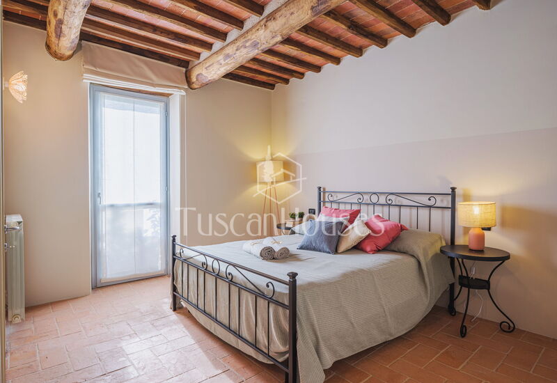 Pino By Tuscanhouses