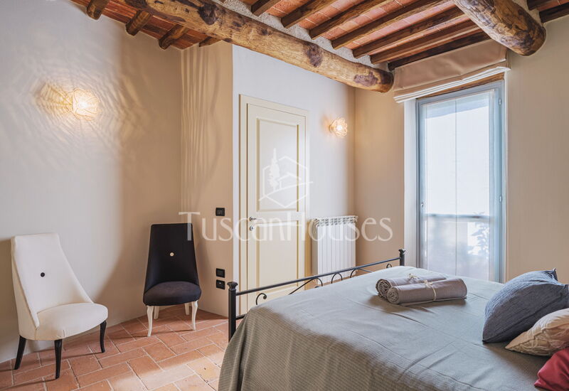 Pino By Tuscanhouses