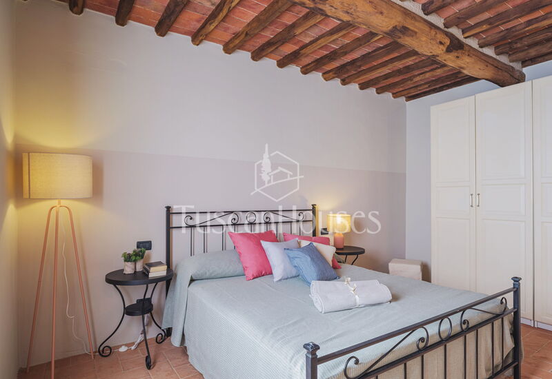 Pino By Tuscanhouses
