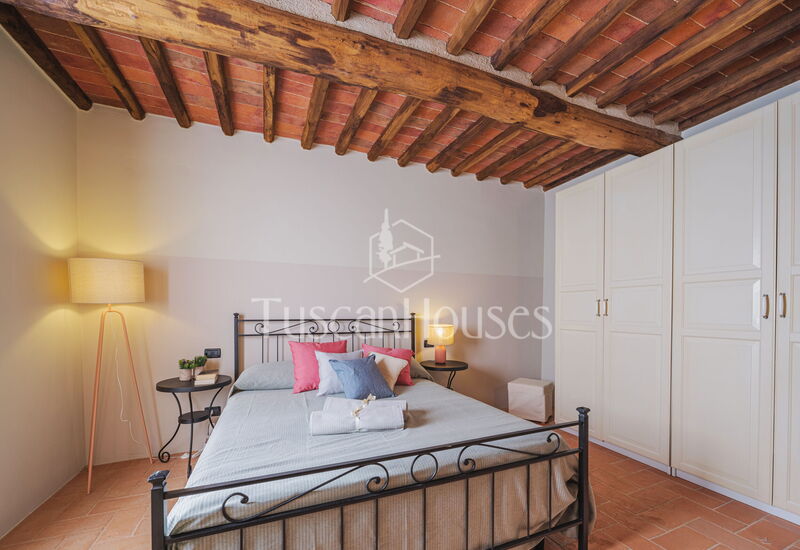 Pino By Tuscanhouses