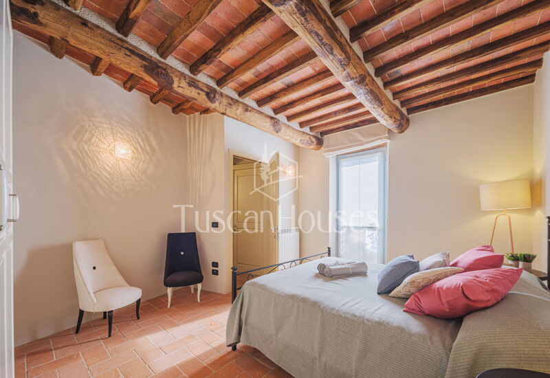 Pino By Tuscanhouses