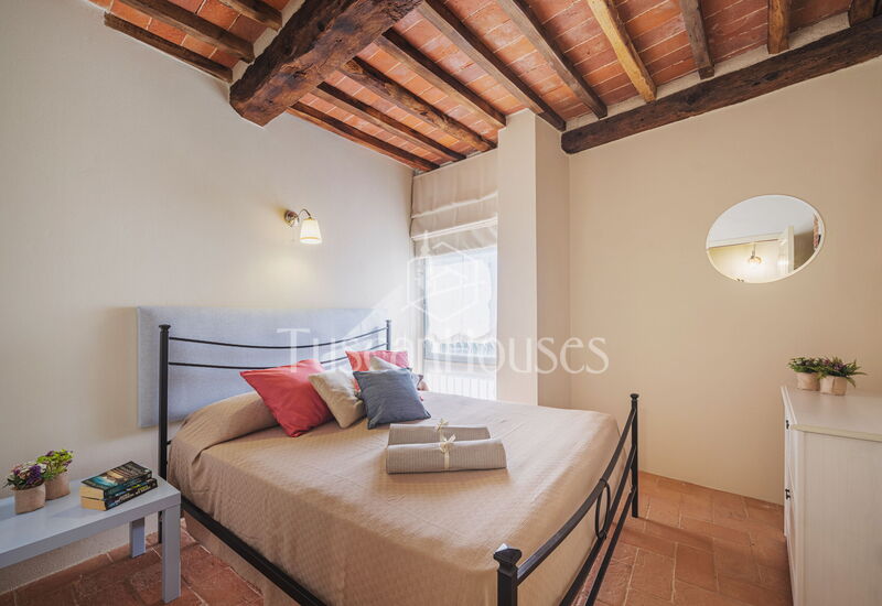 Pino By Tuscanhouses