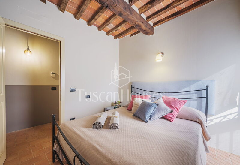 Pino By Tuscanhouses