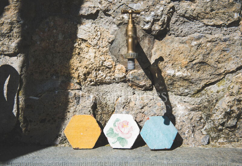 La Collina By Tuscanhouses