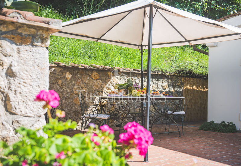 La Collina By Tuscanhouses