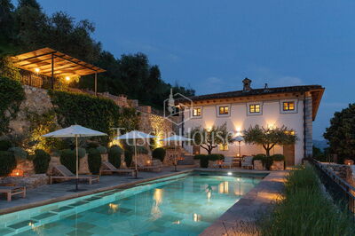 Camaiore