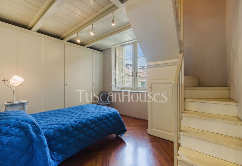 Casa Lauren By Tuscanhouses