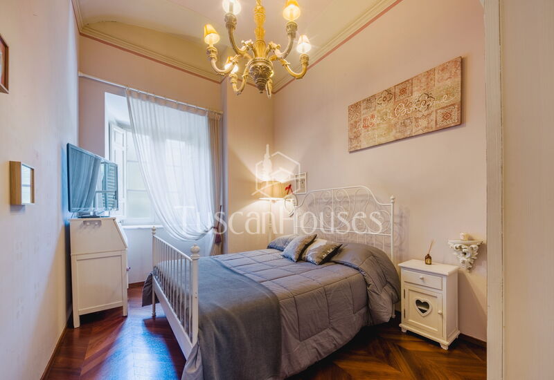 Casa Lauren By Tuscanhouses