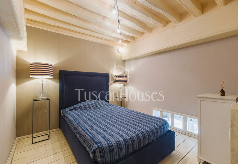 Casa Lauren By Tuscanhouses