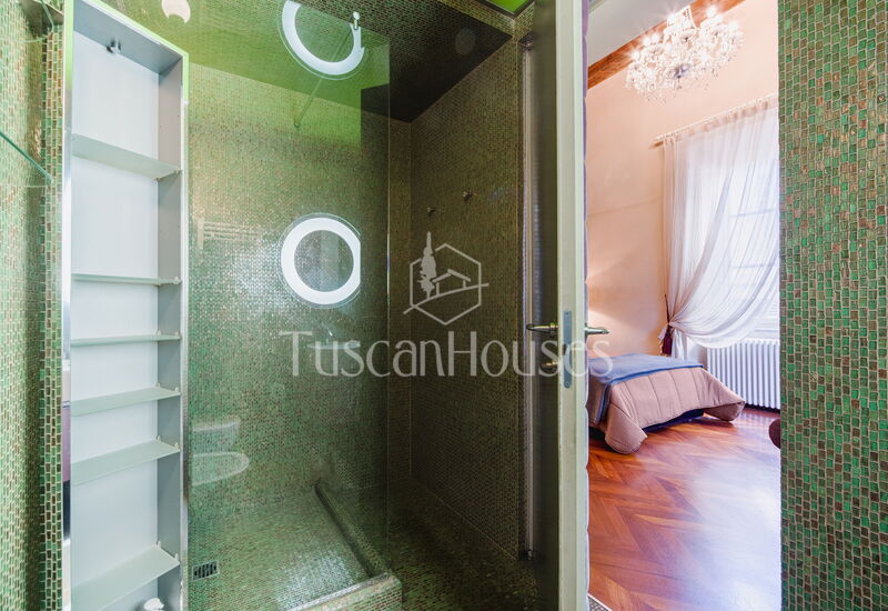 Casa Lauren By Tuscanhouses