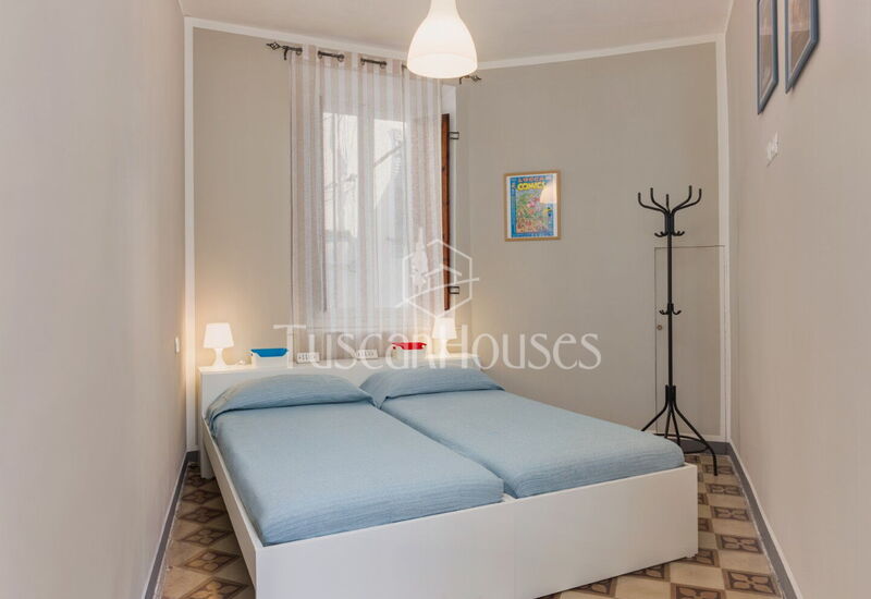 Casa Lilla by Tuscanhouses