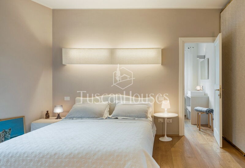 Bianca Dimora by Tuscanhouses