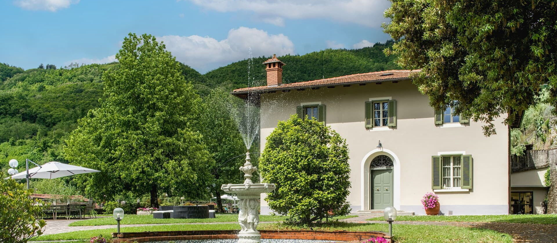 Tuscanhouses-Villa-Alessandra-Villa-with-pool-in-Tuscany.jpg